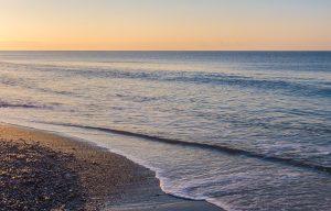 Marbella Travel Guide: Your Essential Resource for Beaches, Culture, and Mediterranean Delights