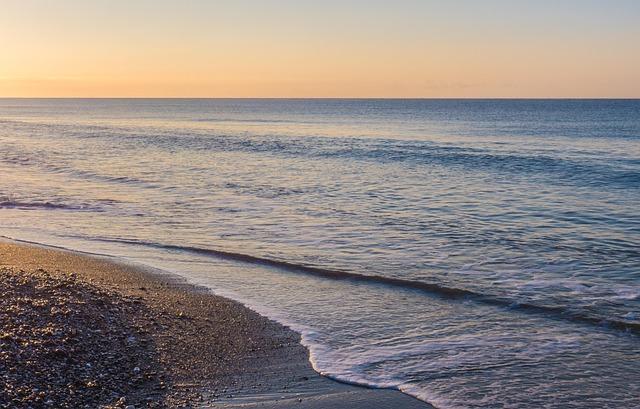 Marbella Travel Guide: Your Essential Resource for Beaches, Culture, and Mediterranean Delights