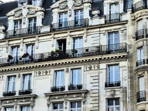 Toulouse Travel Guide: Explore the City's Rich Heritage, Gastronomy, and Scenic Beauty