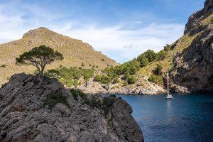Unforgettable Majorca: A Complete Travel Guide to Its Stunning Beaches, Culture, and Adventures