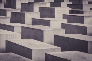 Berlin Travel Guide: Explore the City's Rich History, Vibrant Culture, and Iconic Landmarks