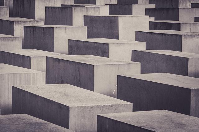 Berlin Travel Guide: Explore the City's Rich History, Vibrant Culture, and Iconic Landmarks