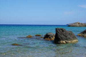 Ibiza Travel Guide: Your Ultimate Companion to Sun-soaked Beaches, Thriving Nightlife, and Culture