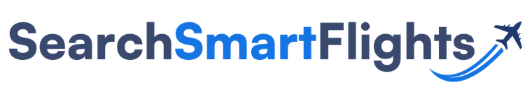 SearchSmartFlights.com