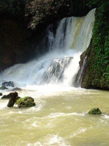 Explore Jamaica: Your Ultimate Travel Guide to Beaches, Culture, Adventures, and Local Flavors
