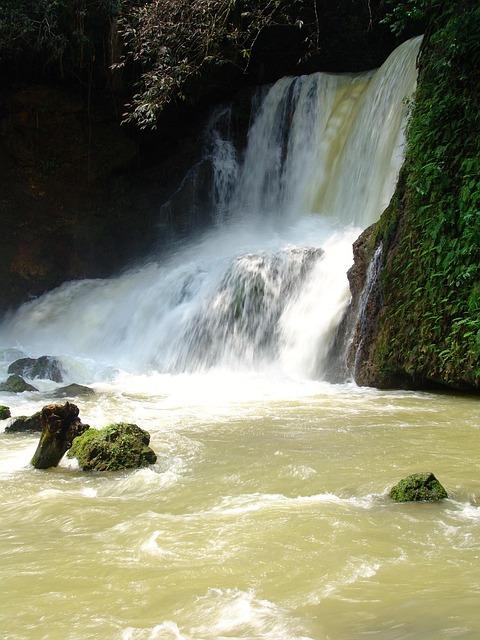 Explore Jamaica: Your Ultimate Travel Guide to Beaches, Culture, Adventures, and Local Flavors