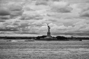 New York Travel Guide: Discover the City That Never Sleeps, from Iconic Sights to Hidden Gems