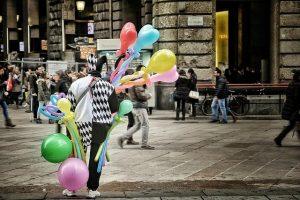 Milan Travel Guide: Experience the Blend of Fashion, Art, Cuisine, and Historical Treasures