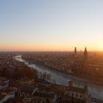 Verona Travel Guide: Explore Historic Gems, Romantic Spots, and Culinary Wonders of the City